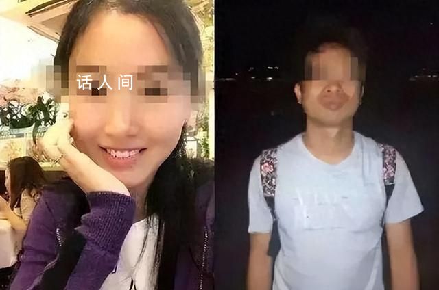 翟欣欣判多久 翟欣欣案咋沒消息呢