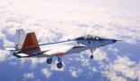 日本允許向第三國出口新戰斗機 這一決定標志著日本防衛政策的重大轉變