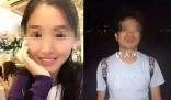 翟欣欣哪里人 翟欣欣騙婚案事件全過程
