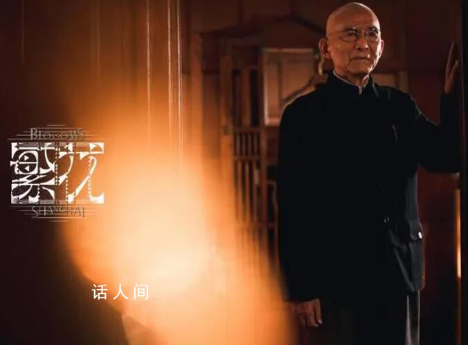 游本昌為追妻寫一麻袋情書 游老的愛情觀值得年輕人學習