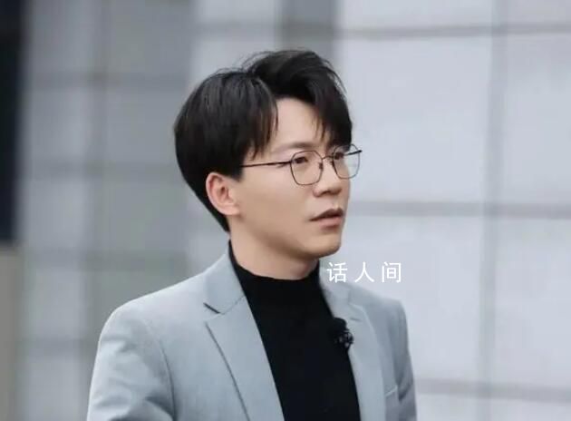陳銘回應論文爭議 并非學術論文