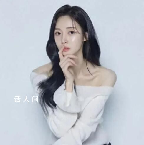 韓國(guó)知名女星留下遺書(shū)輕生 李雅琳嘗試了極端的選擇導(dǎo)致了遺憾