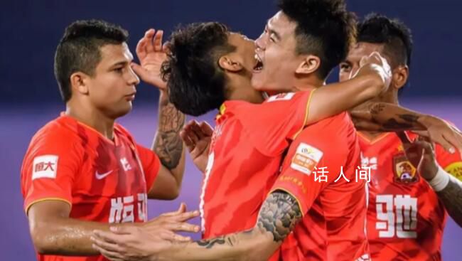 國(guó)足4-1大勝新加坡 武磊2球1助攻