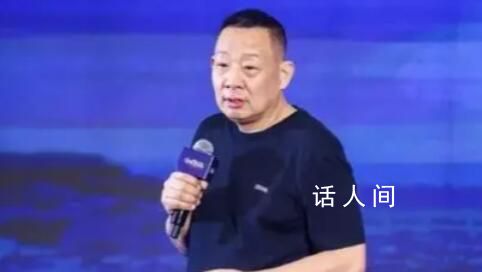 胖東來:保潔員最高年薪能拿50萬