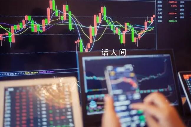 加拿大鵝宣布裁員17% 節(jié)省公司成本