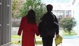 女子回應(yīng)男友因給不出30萬彩禮分手 自己沒有話語權(quán)全憑家人做主