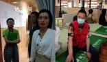 曝云南旅行團一行37人被扣購物店 不買床墊不讓走