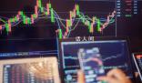 加拿大鵝宣布裁員17% 節(jié)省公司成本