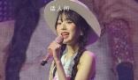 張?jiān)⑥D(zhuǎn)圈火了 大學(xué)生模仿引爆笑