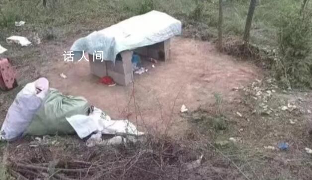 13歲男孩殺8歲鄰居 最高檢核準追訴