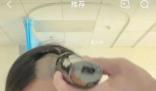 高君雨媽媽回應庫存視頻:運營問題