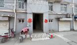 山東有農村彩禮要價30萬 彩禮負擔已經成為婚姻大事中的不可承受之重
