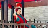 王婆說媒爆火的流量密碼是什么 開封王婆為什么火了