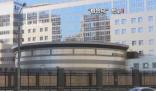 俄特種部隊上校在音樂廳恐襲中遇難 被三顆子彈擊中
