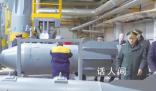 俄羅斯重啟“超級炸彈”生產 殺傷力到底多大？