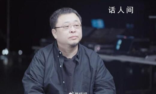 羅永浩評小米SU7上市 重新上演良幣驅(qū)逐劣幣的史詩性一幕
