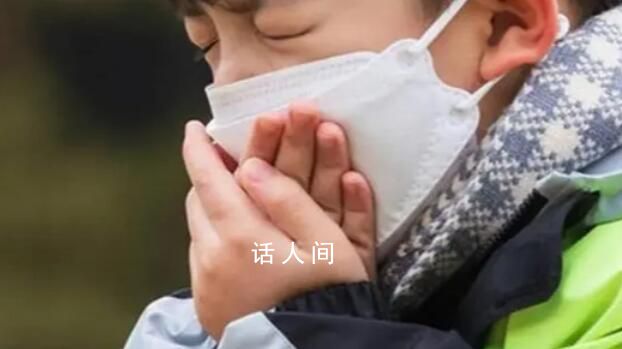 百日咳今年已致13人死亡 百日咳發(fā)病率是去年同期的23倍