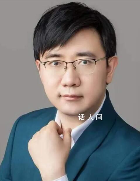 多位中國作家入圍2024雨果獎 王晉康何夕韓松同時入圍