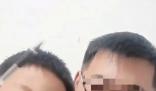 5歲男童疑被打死 生母與男友被刑拘