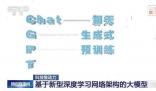 看“機器大腦”如何賦能千行百業 會給我們帶來怎樣的改變?