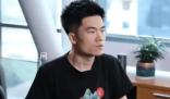 董宇輝回應搶風頭風波 和俞敏洪溝通一直很暢快