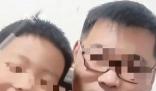 5歲男童身亡生母稱孩子在床上被磕壞 警方立案