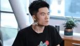 俞敏洪回應被誤解搶董宇輝風頭 停止直播并整頓