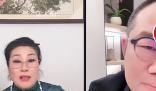王婆:愛情沒啥門當戶對 喊話網絡交友有風險