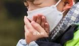 百日咳今年已致13人死亡 百日咳發病率是去年同期的23倍
