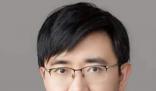 多位中國作家入圍2024雨果獎 王晉康何夕韓松同時入圍
