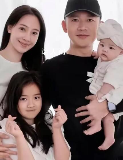 聶遠每月給老婆300萬生活費 引起眾多粉絲和網友的熱議
