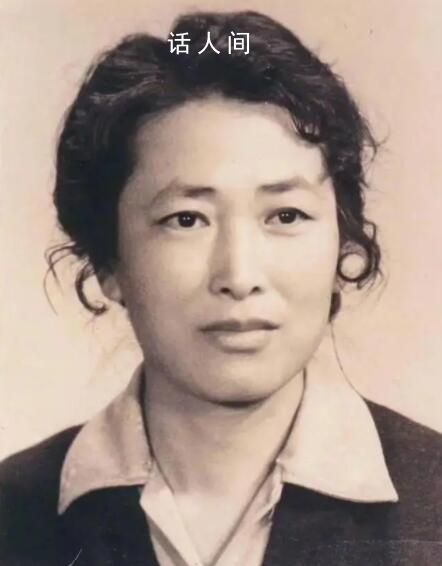 馮唐母親去世 享年87歲