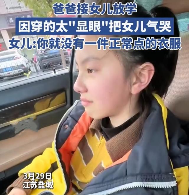 烏足壇傳奇舍甫琴科參戰系謠言 網友不淡定了