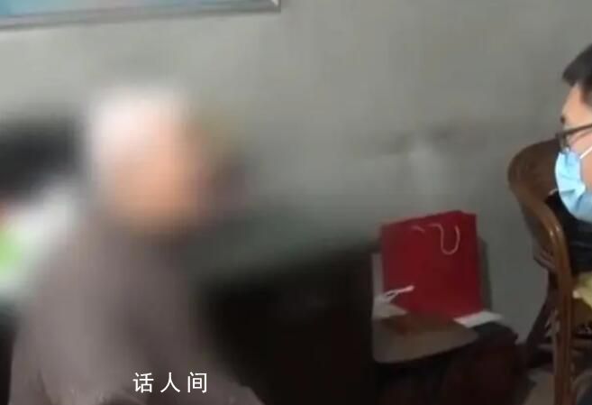 兒子被海葬 老太起訴孫女索賠50萬 事先未被告知