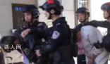 352名緬北電詐嫌疑人移交中方 緬甸籍犯罪嫌疑人由緬方打擊處理