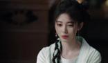 《花間令》楊采薇結局是什么 《花間令》楊采薇最終結局是好是壞
