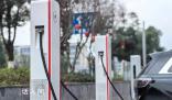 電動車一年跑2萬公里被拒保 續保的次新車拒保也較多