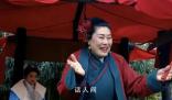 萬歲山王婆的身世背景 趙梅王婆是哪里人