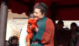 開封萬像山王婆個人簡歷 開封趙梅是誰個人簡介