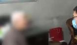 兒子被海葬 老太起訴孫女索賠50萬 事先未被告知