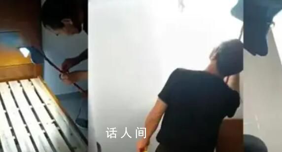 五問“提燈定損”事件 是否涉嫌敲詐勒索?