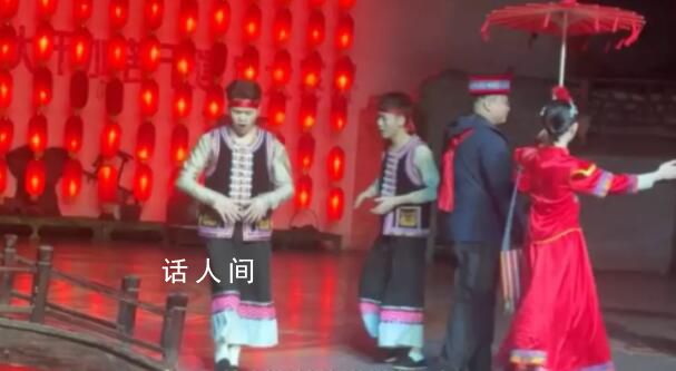博主旅游時被拖進洞房3分鐘收費168 這跟搶有什么區別?