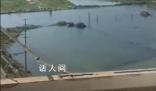 11歲女孩遇害 家屬:不認(rèn)識(shí)嫌疑人