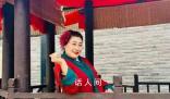 王婆說(shuō)媒更改游客登臺(tái)規(guī)則 進(jìn)行現(xiàn)場(chǎng)抽簽