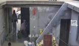 5歲男童疑被打死 爺爺發聲