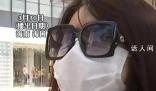 女子32萬買健身課被安排一天六七節 比上班還要累