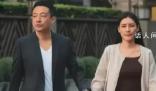 汪小菲直播時(shí)承認(rèn)未婚妻已懷孕 馬筱梅懷孕是真的嗎還是假的