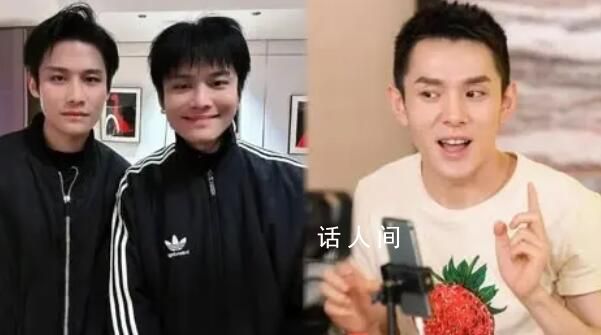 小楊哥退出與美腕合資公司 三只羊高管卸任監事換人