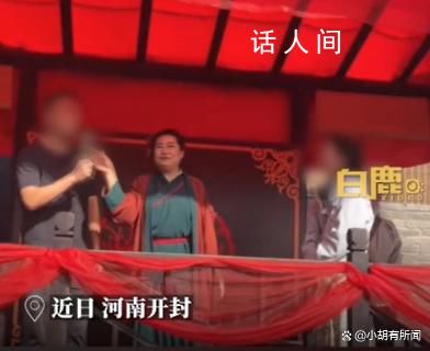 警方回應(yīng)王婆說媒已婚男妻子疑輕生 詢問后得知小薛人沒事