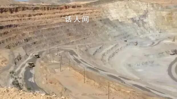一對(duì)中國(guó)夫婦在非洲遭遇槍擊 丈夫身亡